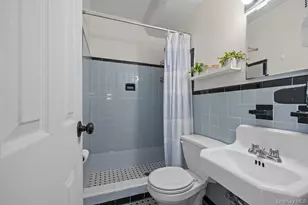 5500 Fieldston Rd, Bronx, NY 10471 - Photo 14