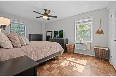 5500 Fieldston Road #2AA, Bronx, NY 10471 - Photo 10