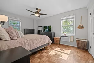5500 Fieldston Rd, Bronx, NY 10471 - Photo 10