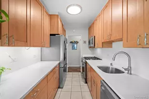 5500 Fieldston Rd, Bronx, NY 10471 - Photo 6