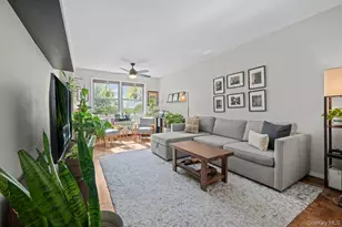 5500 Fieldston Rd, Bronx, NY 10471 - Photo 4