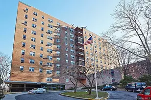 5500 Fieldston Rd, Bronx, NY 10471 - Photo 22