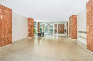5500 Fieldston Rd, Bronx, NY 10471 - Photo 18