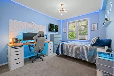 5500 Fieldston Road #2AA, Bronx, NY 10471 - Photo 12