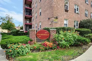 5500 Fieldston Rd, Bronx, NY 10471 - Photo 16
