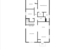 97 Timber Hill Ln, South Fallsburg, NY 12779 - Photo 32