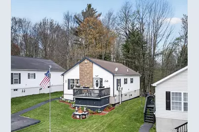 97 Timber Hill Lane, South Fallsburg, NY 12779 - Photo 2