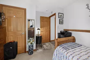 97 Timber Hill Ln, South Fallsburg, NY 12779 - Photo 14
