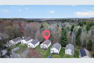 97 Timber Hill Lane, South Fallsburg, NY 12779 - Photo 28