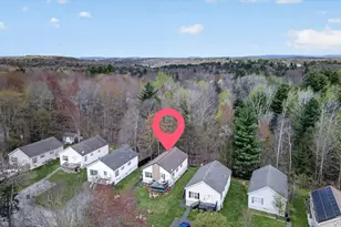 97 Timber Hill Ln, South Fallsburg, NY 12779 - Photo 28