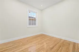 131-10 142nd St, Jamaica, NY 11436 - Photo 14