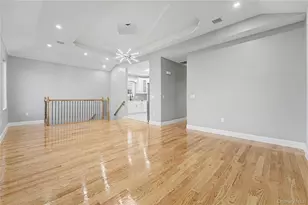 131-10 142nd St, Jamaica, NY 11436 - Photo 10