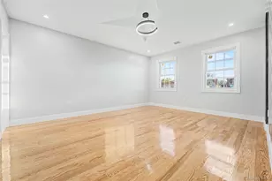131-10 142nd St, Jamaica, NY 11436 - Photo 16
