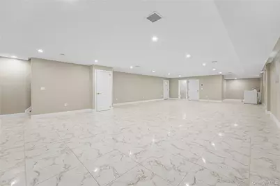 131-10 142nd Street, Jamaica, NY 11436 - Photo 18