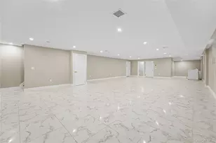 131-10 142nd St, Jamaica, NY 11436 - Photo 18