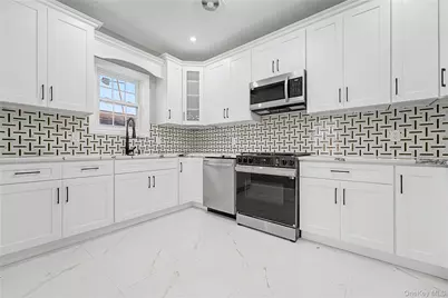 131-10 142nd Street, Jamaica, NY 11436 - Photo 12