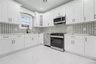 131-10 142nd St, Jamaica, NY 11436 - Photo 12