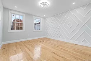 131-10 142nd St, Jamaica, NY 11436 - Photo 8