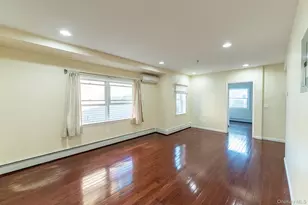 61-20 220th St, Bayside, NY 11364 - Photo 4