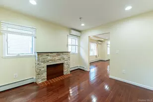 61-20 220th St, Bayside, NY 11364 - Photo 6