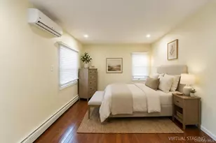 61-20 220th St, Bayside, NY 11364 - Photo 12