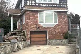 46-27 Overbrook St, Douglaston, NY 11362 - Photo 8