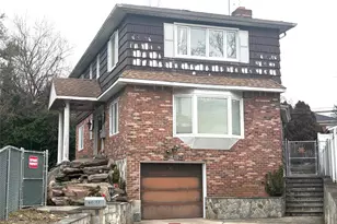 46-27 Overbrook St, Douglaston, NY 11362 - Photo 4