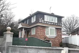 46-27 Overbrook St, Douglaston, NY 11362 - Photo 2
