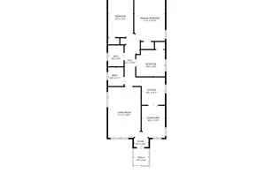 353 W Jamaica Ave, Valley Stream, NY 11580 - Photo 6
