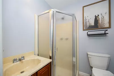 178 Overlook, Lagrangeville, NY 12603 - Photo 22