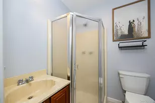 178 Overlook, Lagrangeville, NY 12603 - Photo 22