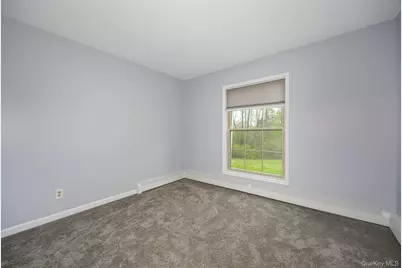 178 Overlook, Lagrangeville, NY 12603 - Photo 26