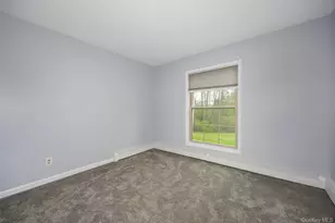 178 Overlook, Lagrangeville, NY 12603 - Photo 26