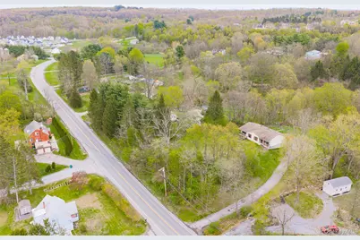 178 Overlook, Lagrangeville, NY 12603 - Photo 10