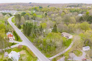 178 Overlook, Lagrangeville, NY 12603 - Photo 10