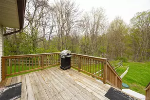 178 Overlook, Lagrangeville, NY 12603 - Photo 6