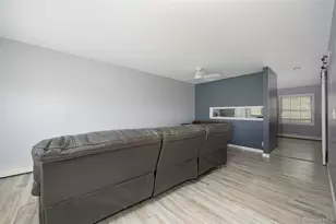 178 Overlook, Lagrangeville, NY 12603 - Photo 18