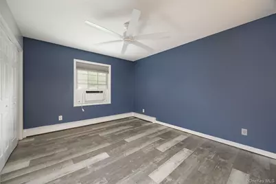 178 Overlook, Lagrangeville, NY 12603 - Photo 24