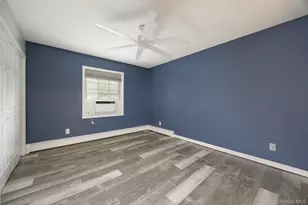 178 Overlook, Lagrangeville, NY 12603 - Photo 24