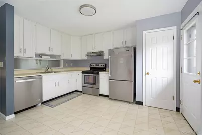 178 Overlook, Lagrangeville, NY 12603 - Photo 14