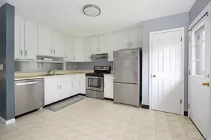 178 Overlook, Lagrangeville, NY 12603 - Photo 14