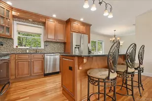 3 Layne Way, Northport, NY 11768 - Photo 10