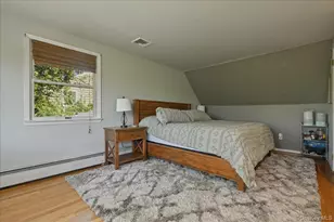 3 Layne Way, Northport, NY 11768 - Photo 24