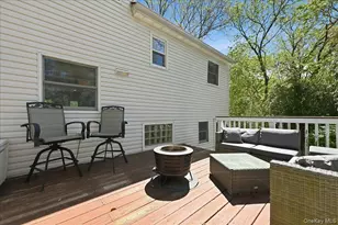 3 Layne Way, Northport, NY 11768 - Photo 32