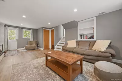 3 Layne Way, Northport, NY 11768 - Photo 28