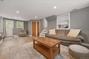 3 Layne Way, Northport, NY 11768 - Photo 28