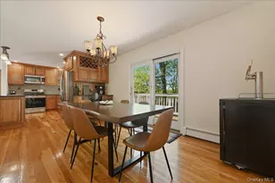 3 Layne Way, Northport, NY 11768 - Photo 16