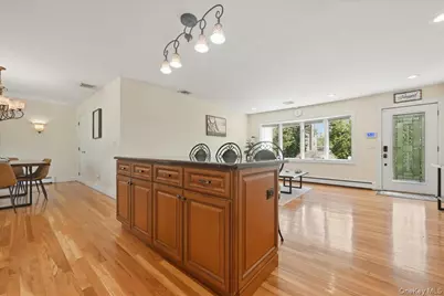 3 Layne Way, Northport, NY 11768 - Photo 14