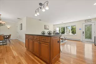 3 Layne Way, Northport, NY 11768 - Photo 14