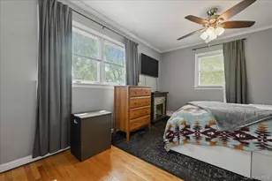 3 Layne Way, Northport, NY 11768 - Photo 18
